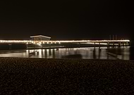 2025-06-05/f5f154da-d605-40dc-bbe9-025a3ccc6c09