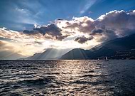 2025-06-06/095ccfae-0adb-425c-bcd3-887fc4ffdd5b