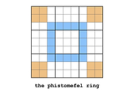 2025-06-06/5a3a5161-0691-43de-acd3-bf866bbc60db