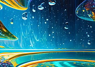 2025-06-07/91866830-a416-423b-bb3b-ec29d18dc47d