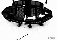 2025-06-07/fb668dc4-a8ae-4168-951d-b6dc3d04b513