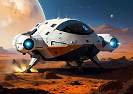 2025-06-08/03f7f6ae-839f-47e3-9a10-37936dbff92b