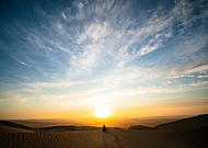 2025-06-08/99024505-eec1-4827-998e-603d7b4ea1dd