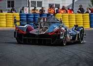 2025-06-09/7727bfb0-7f6d-4398-9ab0-0a72073855b1