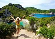 2025-06-09/857043a9-c0fd-49b2-84ea-2b9f215145d3