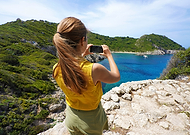 2025-06-09/96ebb273-d369-469e-809e-b60331444d69