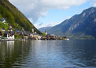 2025-06-09/afa472d0-e469-4833-af57-06bf3ef4b370