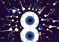 2025-06-09/d8b492b5-0782-4548-840a-cf4b6d3a6738