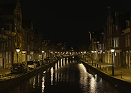 2025-06-09/dd3a37ce-27a3-4cfa-a73c-34deed117fa5