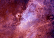 2025-06-10/f625f534-93ab-4f38-b6b8-03ab662d9ffc