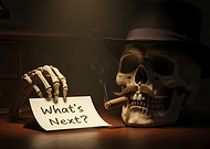 2025-06-11/14cfb08f-824c-4c2f-ba14-4596202ce61a