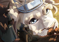 2025-06-11/87e394dd-b801-4b6f-80e4-06e19e95ec5a