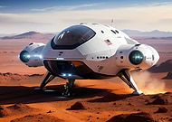 2025-06-11/91283813-e0f5-4c15-8947-8624a5a692d4