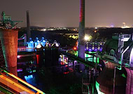 2025-06-11/955a100d-1c1f-464a-8fe1-21c2c7c1b6d4