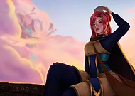 2025-06-11/bb192f97-6f44-44d0-973e-57e1d7be6dce