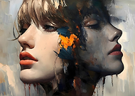 2025-06-12/01bfb4e8-212f-4caa-89dd-6d9dbcfb31e6