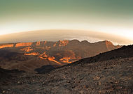 2025-06-12/ecd55d4a-dcd5-445a-9dfa-fff2bd806680