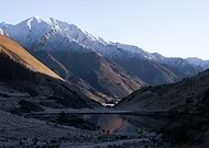 2025-06-13/1d63b0fc-738f-43ec-adb6-ec55812ef0aa