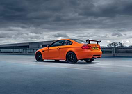 2025-06-13/c0d3a79a-2e0a-4928-820d-8c3738492402