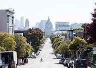 2025-06-14/4cc4375e-6eff-4501-8aae-0b1f7522f327