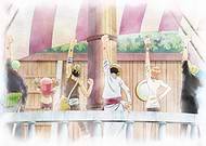 collection-preview-1