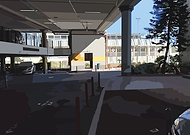 2025-06-16/25529bcf-94eb-4358-8107-03adf9b0f775