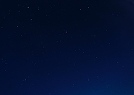 2025-06-16/45446d05-2a30-4283-816b-f19b3a9450d1