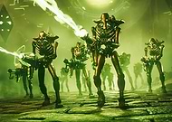 collection-preview-2