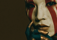 2025-06-17/9f3d8d32-3020-4658-b5f1-2a04a6011845