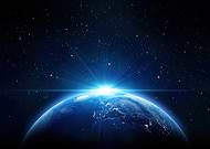 2025-06-17/ea7f2f3a-01ce-4318-850a-e23e7fcc90c7