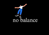 2025-06-19/941d64c8-581a-44ed-a4c3-4bbde4c7a9aa