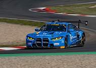 2025-06-20/0970eb80-ddeb-4823-a0f1-45342321ecc6