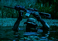 2025-06-21/1ae09a30-25d2-41a7-ba01-a682f510c022