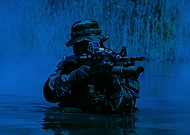 2025-06-21/1f5cdc10-2821-4c13-8df7-de580ad767bc