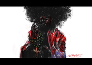 2025-06-21/6b5bc66c-6d11-43e7-a448-1068c46b819b