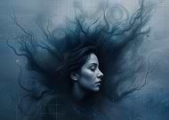 2025-06-21/754864c0-da29-4a13-ab99-6afb2c9d85da