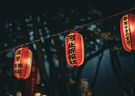 2025-06-21/aaf63ce7-ec9c-4c0c-a776-89e242b17688