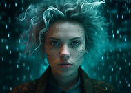 2025-06-22/186bd3b5-0a72-4304-9c58-28c2309d3766