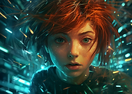 2025-06-22/2a02e33b-253c-4973-a563-10726ec7cb22