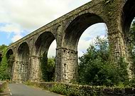 2025-06-22/84ebf0e1-a8b4-4c91-ad82-530832146ca2