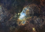 2025-06-23/217d341d-6d18-486d-8877-5388f0879f56