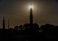 2025-06-23/bcd31b89-07e8-4fea-ad70-19affe6fc21b