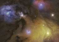 2025-06-23/e63fcb68-0a93-4f74-a285-a9d1a84ca1be