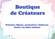 2025-06-25/a30fa677-4244-4b36-ab75-e15dceae7d24