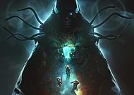 collection-preview-3