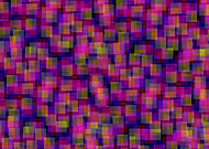 2025-06-25/c688af26-3886-4ff1-ac5c-bd581c493bac