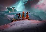 collection-preview-1