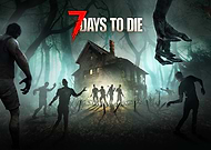 2025-06-26/02854252-c8e5-4bb9-b926-2a7b8f5e38e0