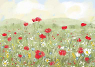 2025-06-26/1aa2234c-8215-4ce1-8862-5d21ece189ad