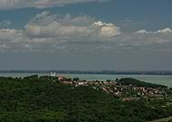 2025-06-26/8e0639f4-a28d-42b7-9b93-a0e1f9123a9c